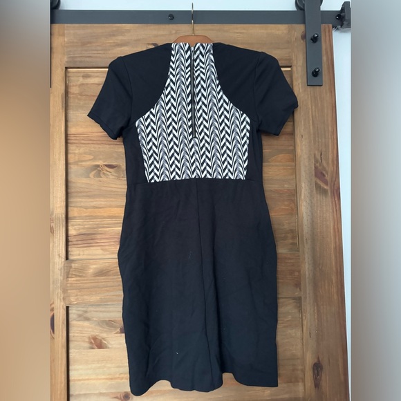 Melissa Nepton dress Small - Picture 7 of 8